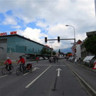 BK_slowUp_2014 3.JPG