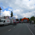 BK_slowUp_2014 4.JPG