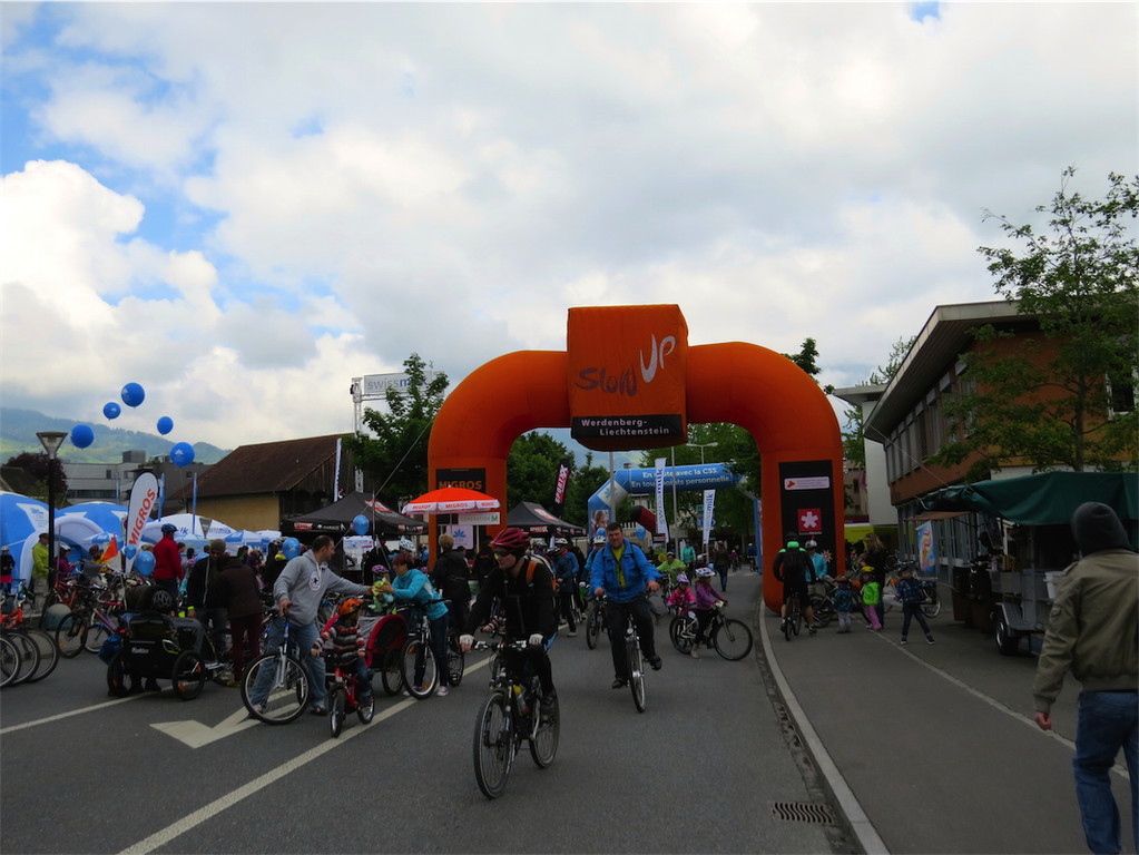 BK_slowUp_2014 6.JPG