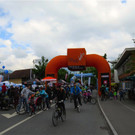BK_slowUp_2014 6.JPG