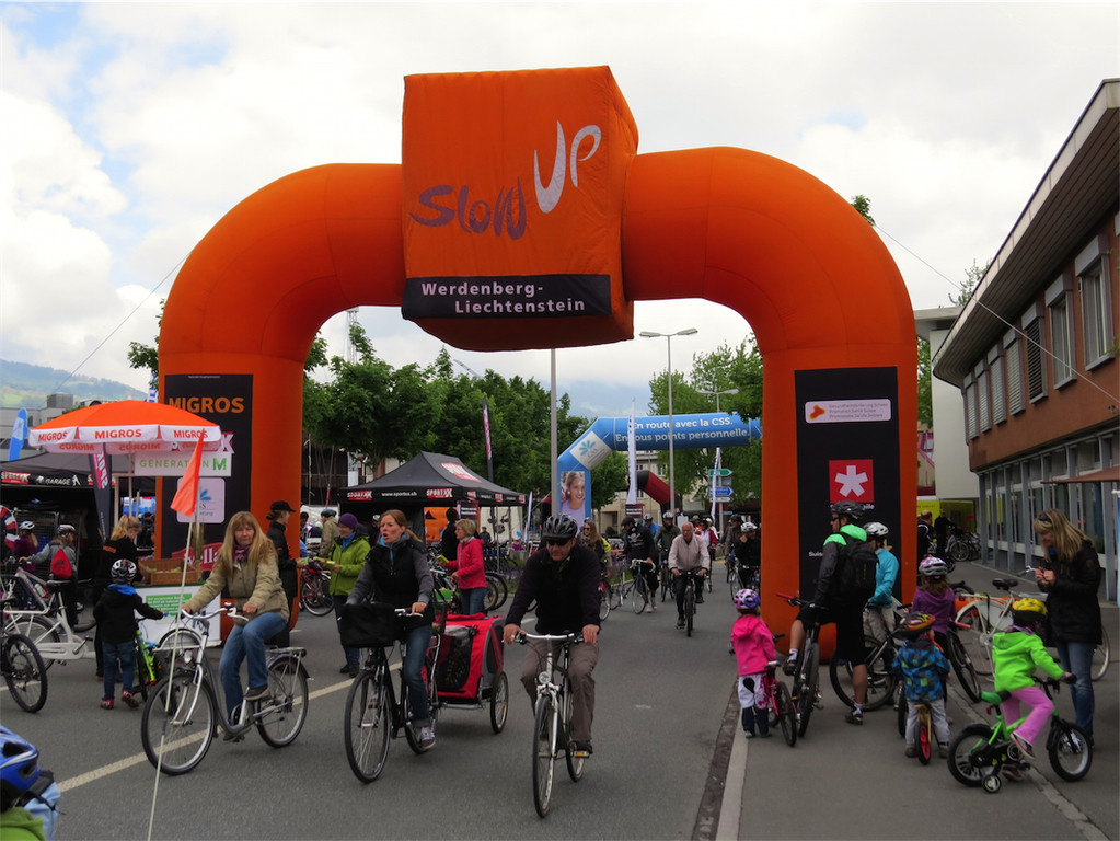BK_slowUp_2014 7.JPG