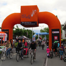 BK_slowUp_2014 7.JPG