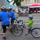 BK_slowUp_2014 8.JPG