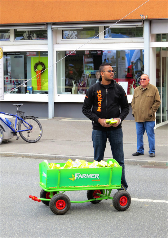 BK_slowUp_2014 9.jpg