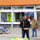 BK_slowUp_2014 9.jpg