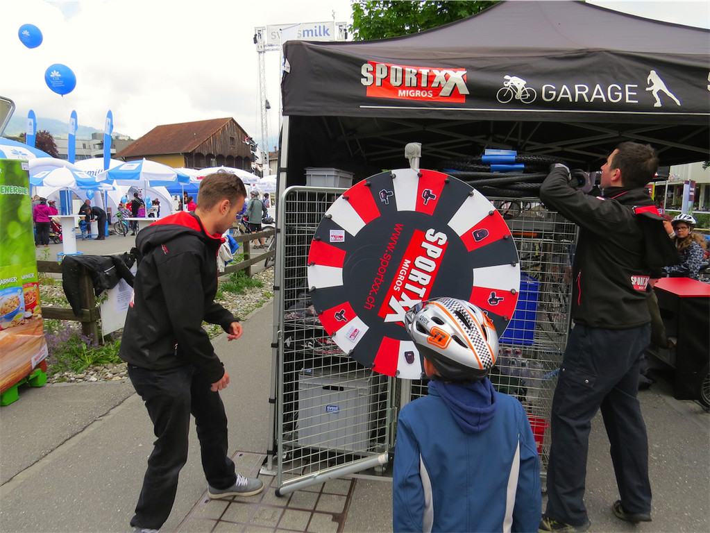 BK_slowUp_2014 10.JPG