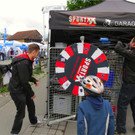 BK_slowUp_2014 10.JPG