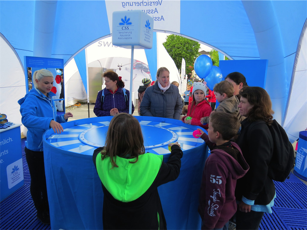 BK_slowUp_2014 11.JPG
