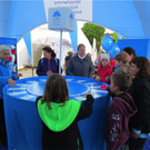 BK_slowUp_2014 11.JPG