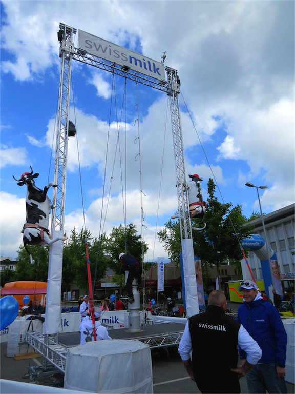 BK_slowUp_2014 13.jpg