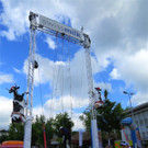 BK_slowUp_2014 13.jpg