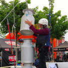 BK_slowUp_2014 14.jpg