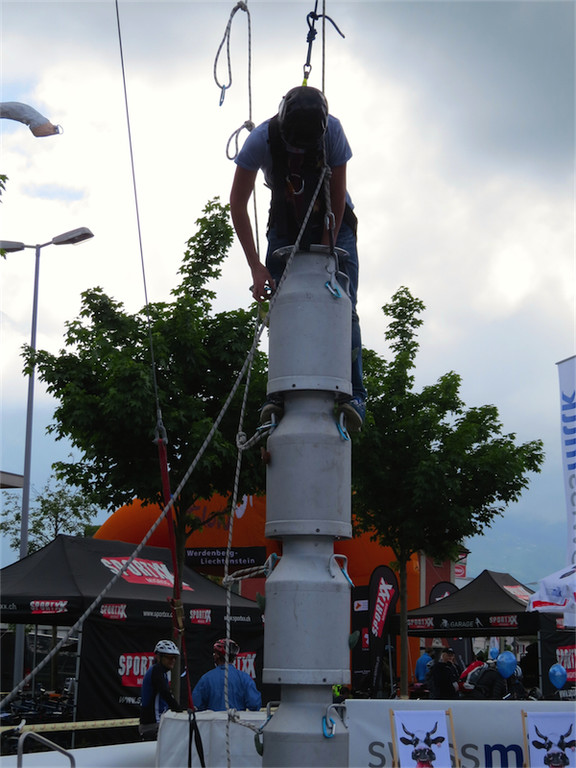 BK_slowUp_2014 17.jpg