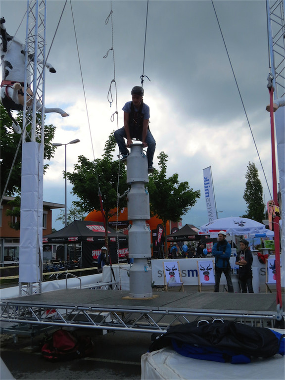 BK_slowUp_2014 18.jpg