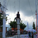 BK_slowUp_2014 18.jpg