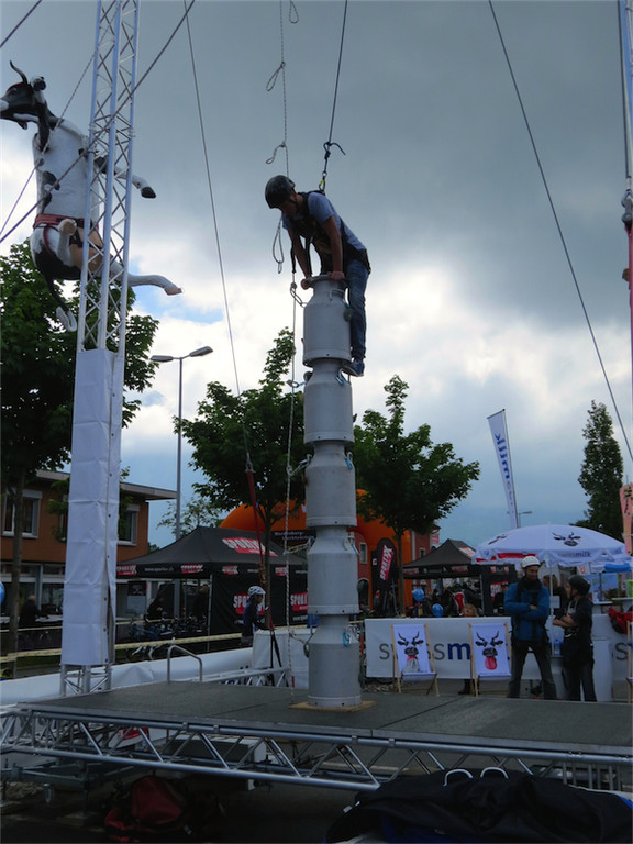 BK_slowUp_2014 19.jpg