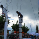 BK_slowUp_2014 19.jpg