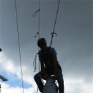 BK_slowUp_2014 20.jpg