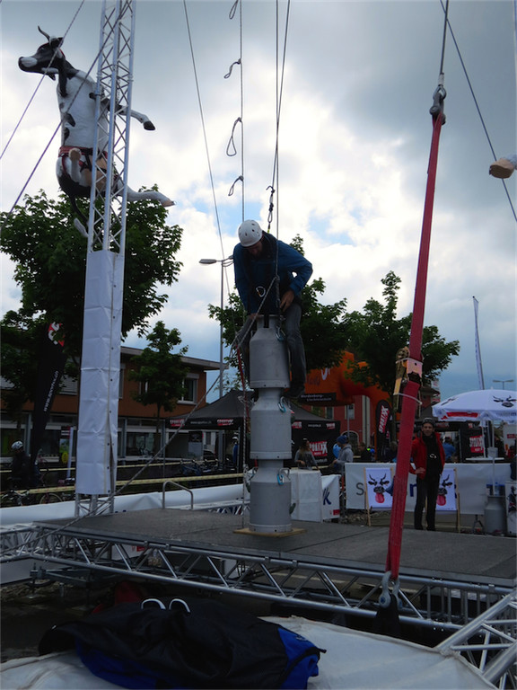 BK_slowUp_2014 22.jpg