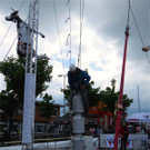 BK_slowUp_2014 22.jpg