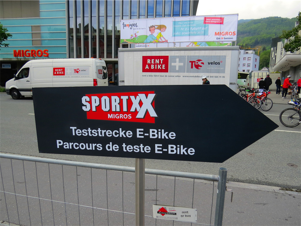 BK_slowUp_2014 23.JPG