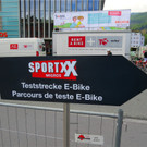 BK_slowUp_2014 23.JPG
