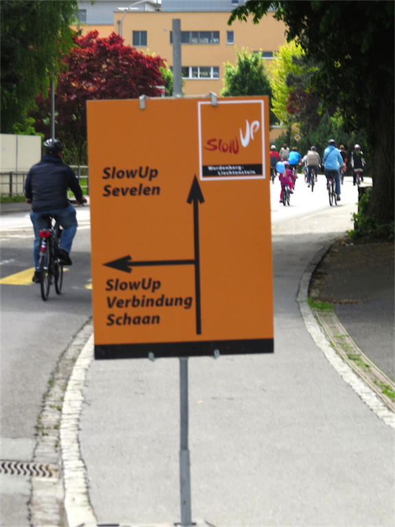 BK_slowUp_2014 24.jpg