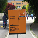 BK_slowUp_2014 24.jpg