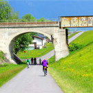 BK_slowUp_2014 25.JPG