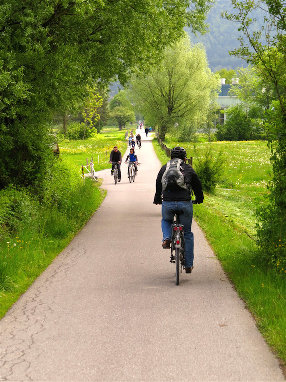 BK_slowUp_2014 28.jpg