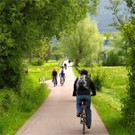 BK_slowUp_2014 28.jpg