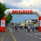 BK_slowUp_2014 33.JPG