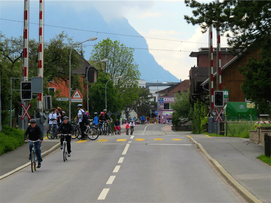 BK_slowUp_2014 34.JPG