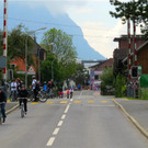 BK_slowUp_2014 34.JPG