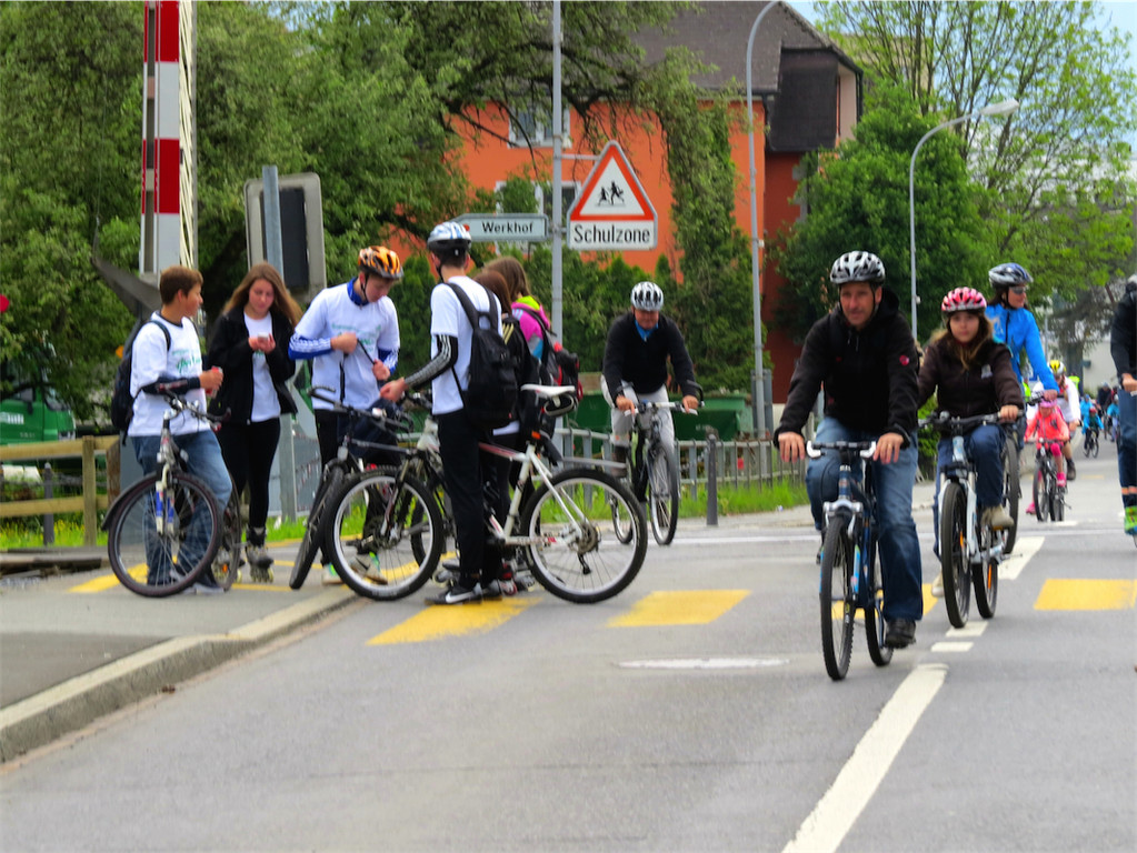 BK_slowUp_2014 35.JPG