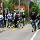 BK_slowUp_2014 35.JPG