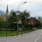 BK_slowUp_2014 36.JPG