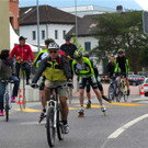 BK_slowUp_2014 37.JPG
