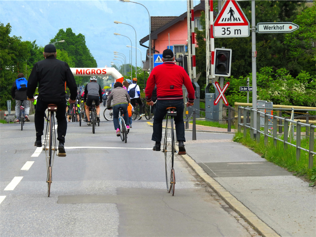 BK_slowUp_2014 38.JPG