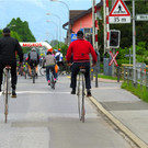 BK_slowUp_2014 38.JPG