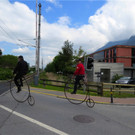 BK_slowUp_2014 39.JPG