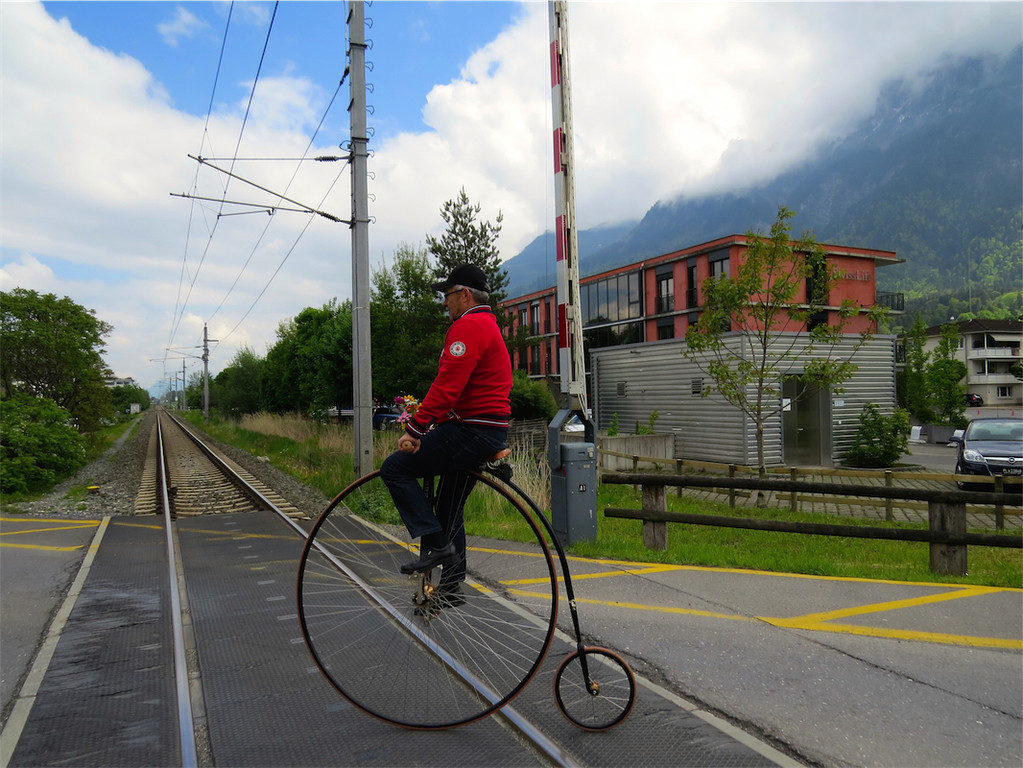 BK_slowUp_2014 40.JPG