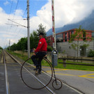 BK_slowUp_2014 40.JPG