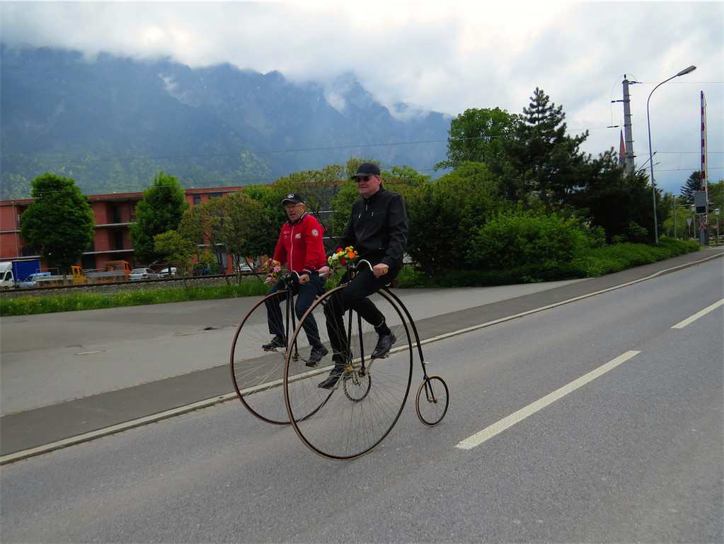 BK_slowUp_2014 41.JPG