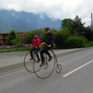 BK_slowUp_2014 41.JPG