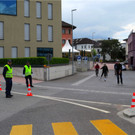 BK_slowUp_2014 42.JPG