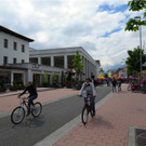 BK_slowUp_2014 43.JPG
