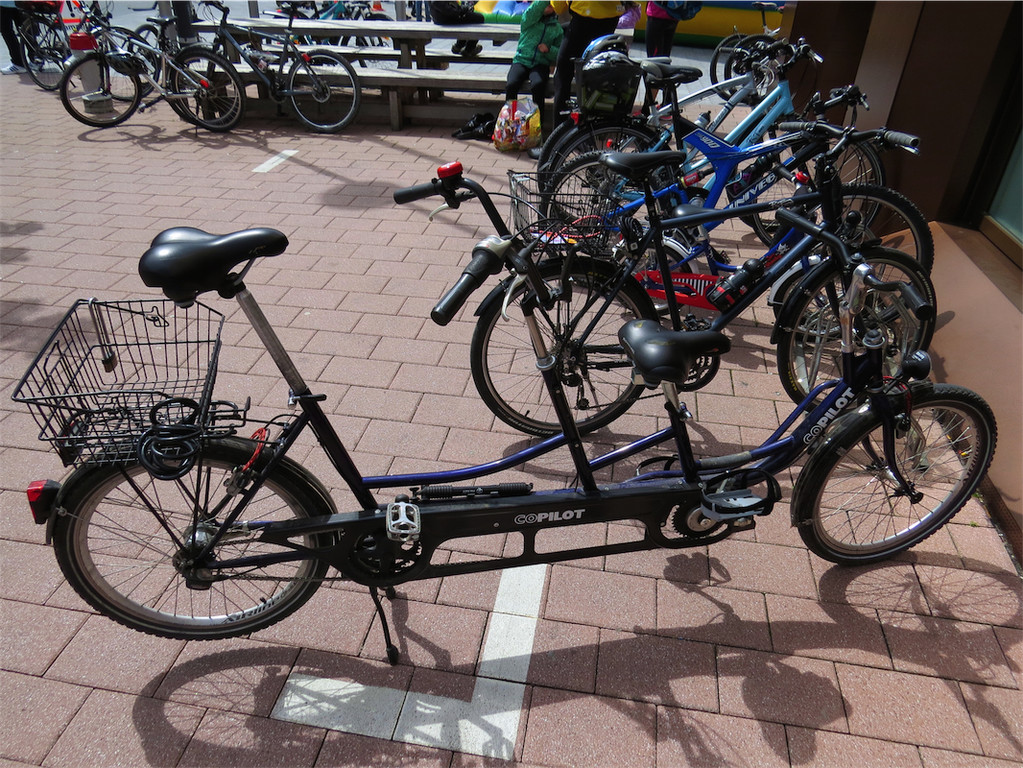BK_slowUp_2014 44.JPG