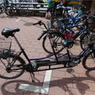 BK_slowUp_2014 44.JPG