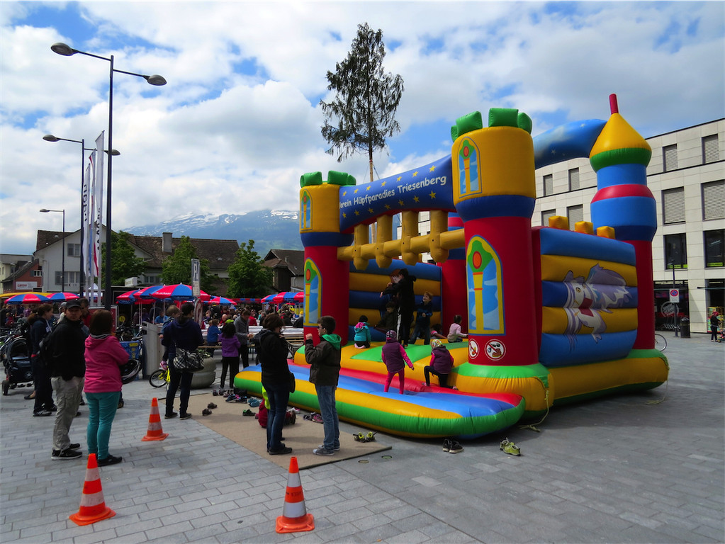 BK_slowUp_2014 45.JPG
